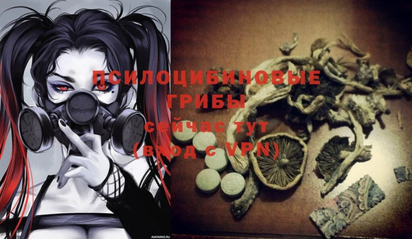 кокс Краснослободск